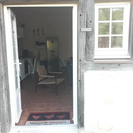 'les Matins Calmes '