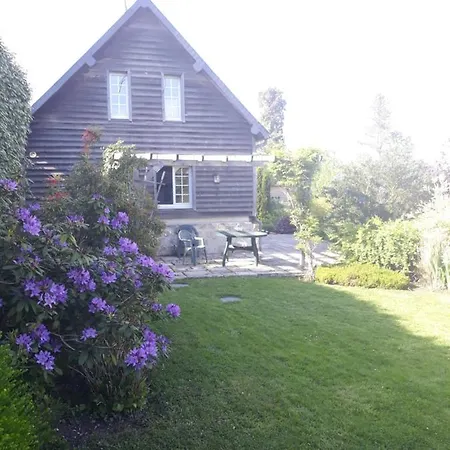 'les Matins Calmes '