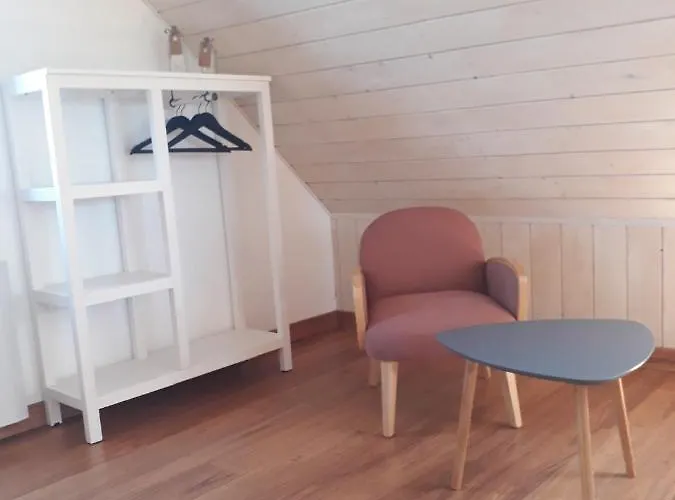 'les Matins Calmes '